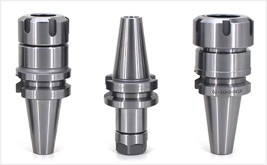 bt30er彈性數(shù)控刀柄
